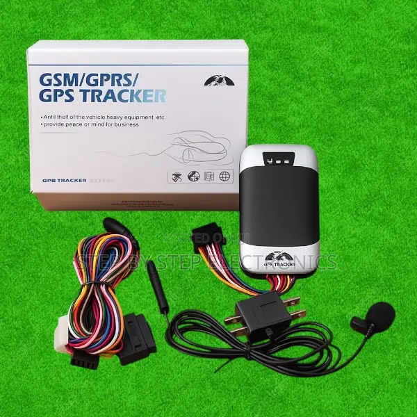 Coban Tk303 Waterproof Ip67 GPS Tracker With Engine Stop Resume