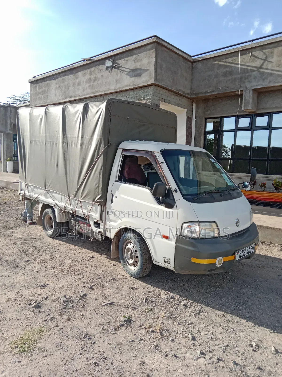 Movers Services in Juja,Makongeni,Ngoingwa,Thika,Landless,Juja Farm