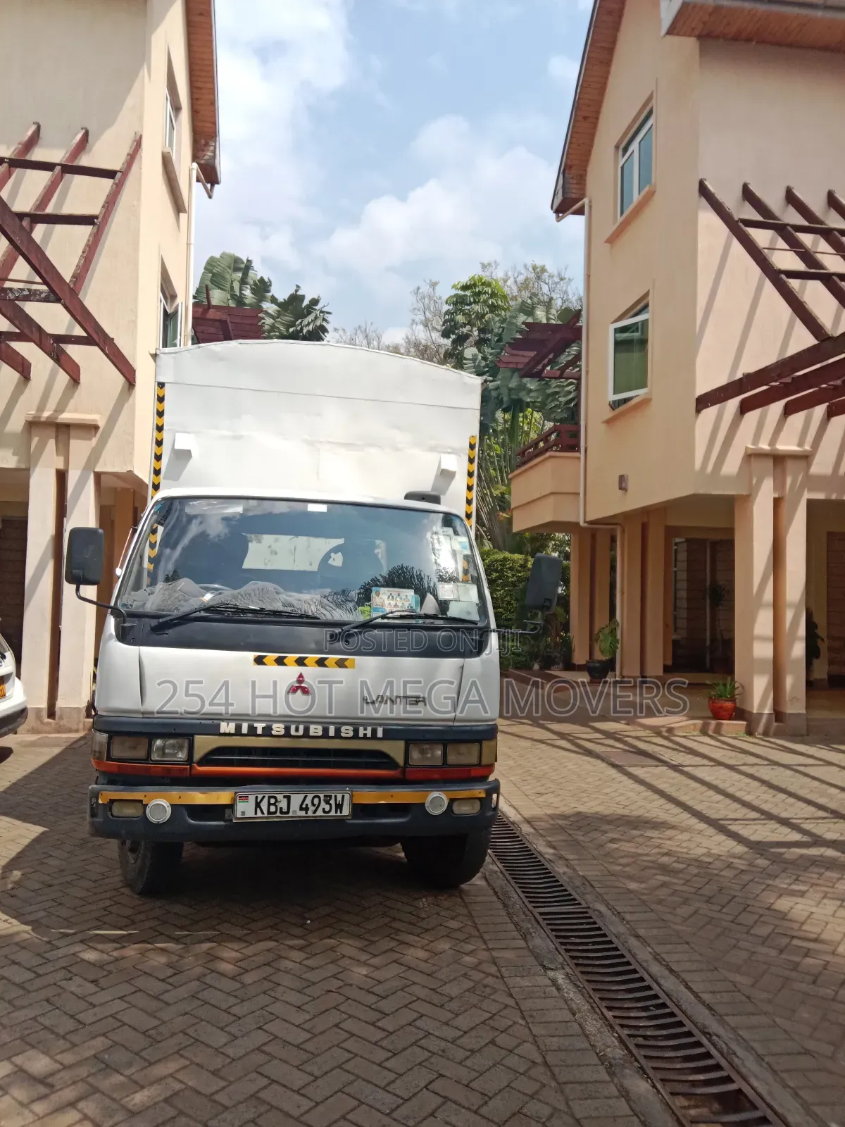 Movers in Ruiru ,Oj,Kamakis,Membley Estate,Tatu City,Gwa Kairu,Kimbo