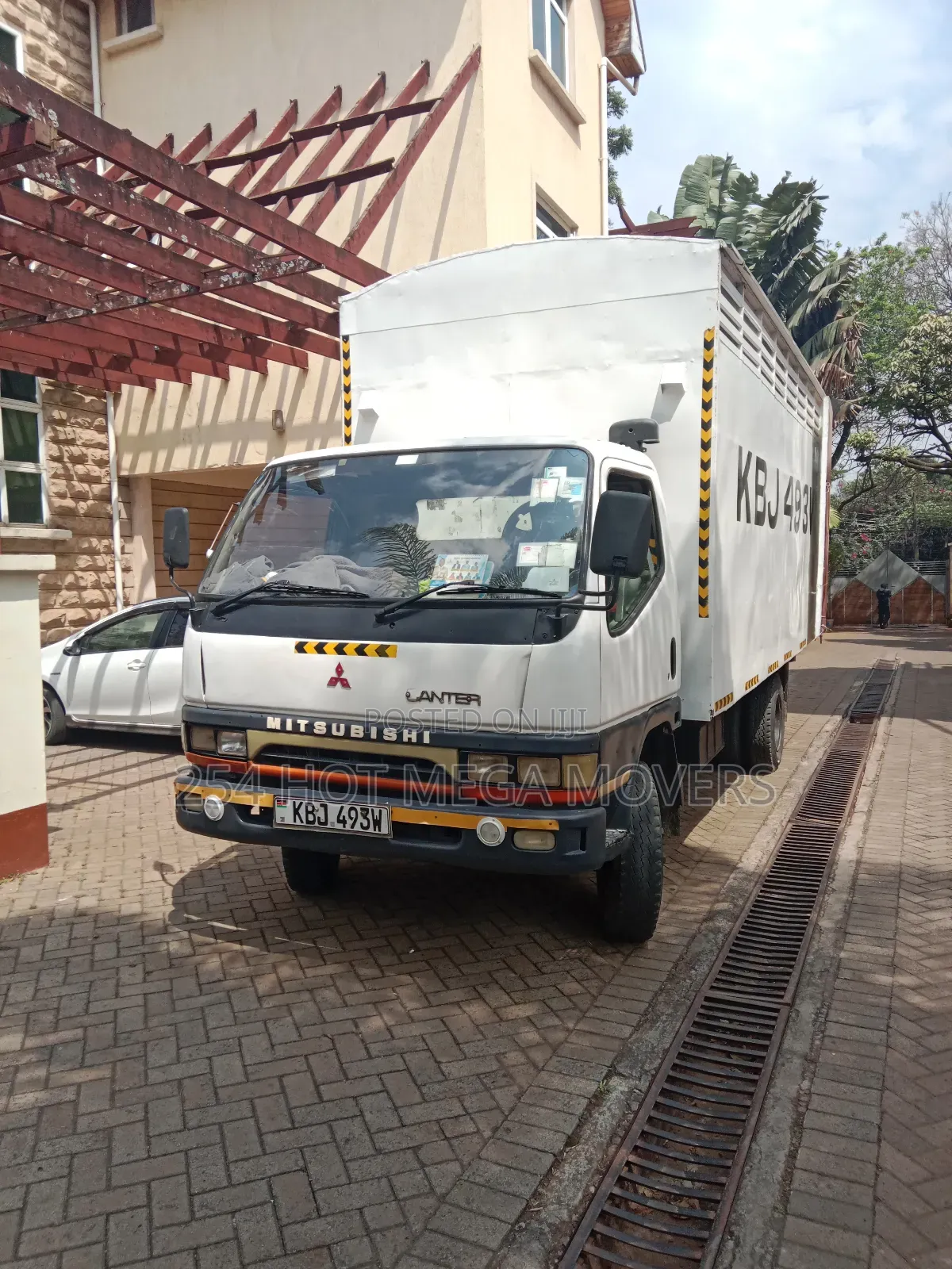 Movers in Ruiru ,Oj,Kamakis,Membley Estate,Tatu City,Gwa Kairu,Kimbo