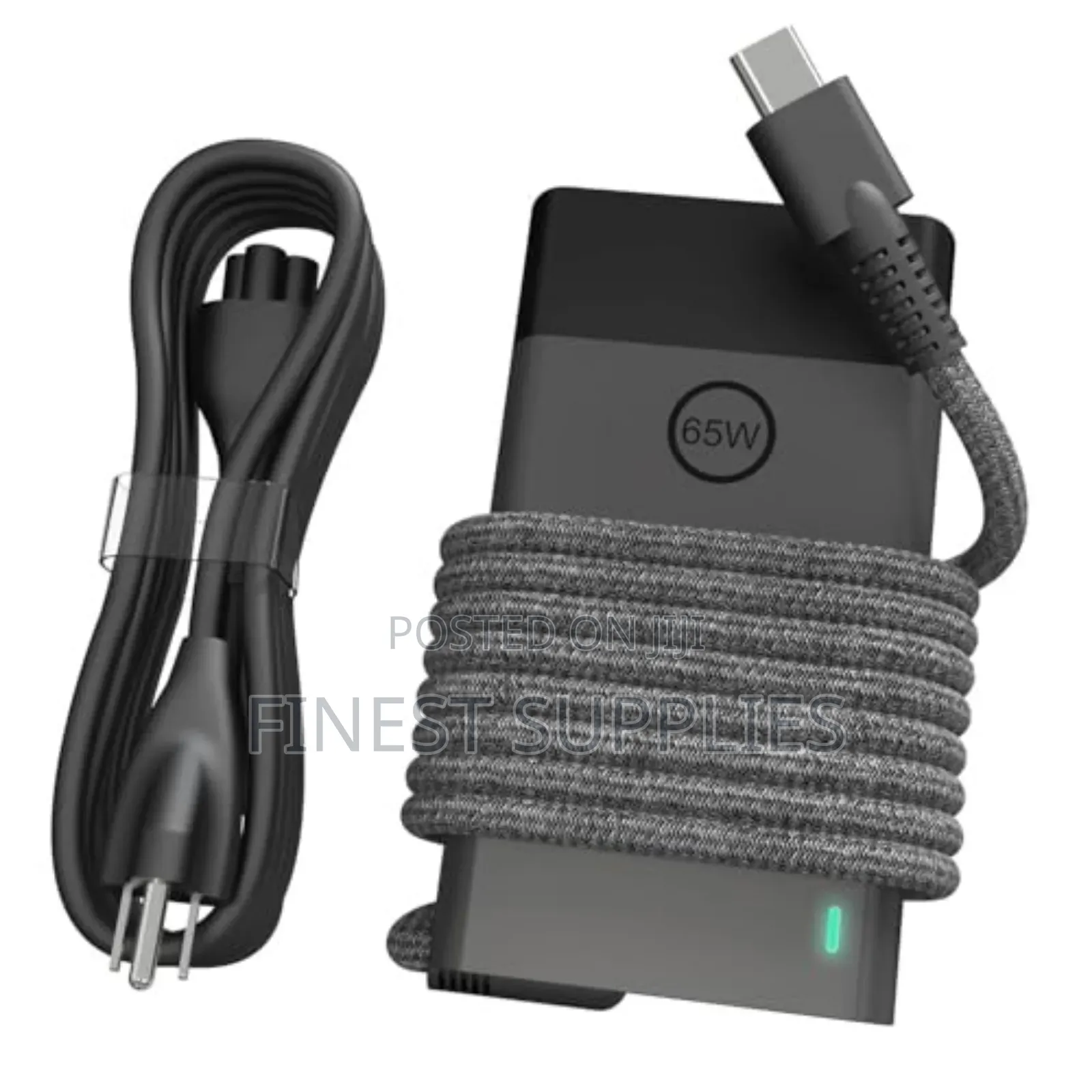 New Arrivals for Type C Ac Adapter Charger for Dell Laptop
