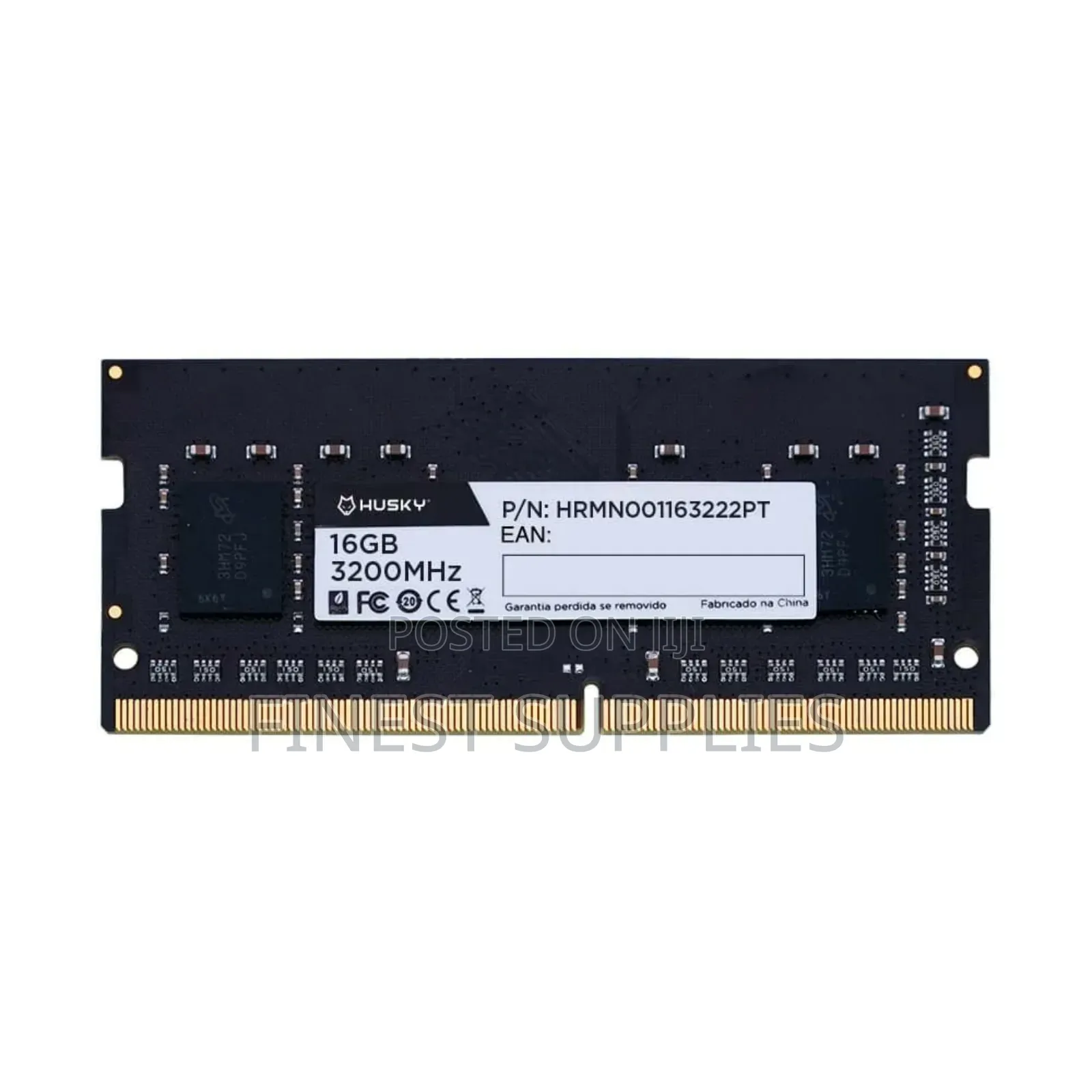 Offer Offer on 16gb Pc4 Ddr4 Ram for Laptop Today