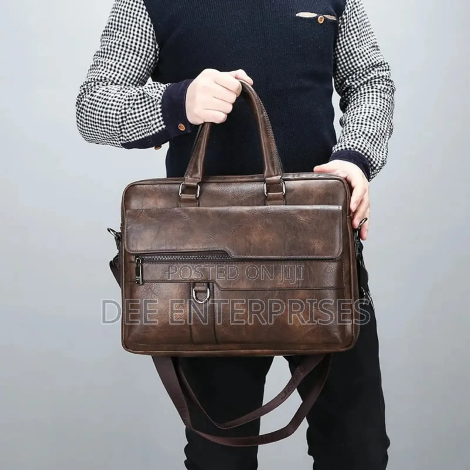 Laptop Bag