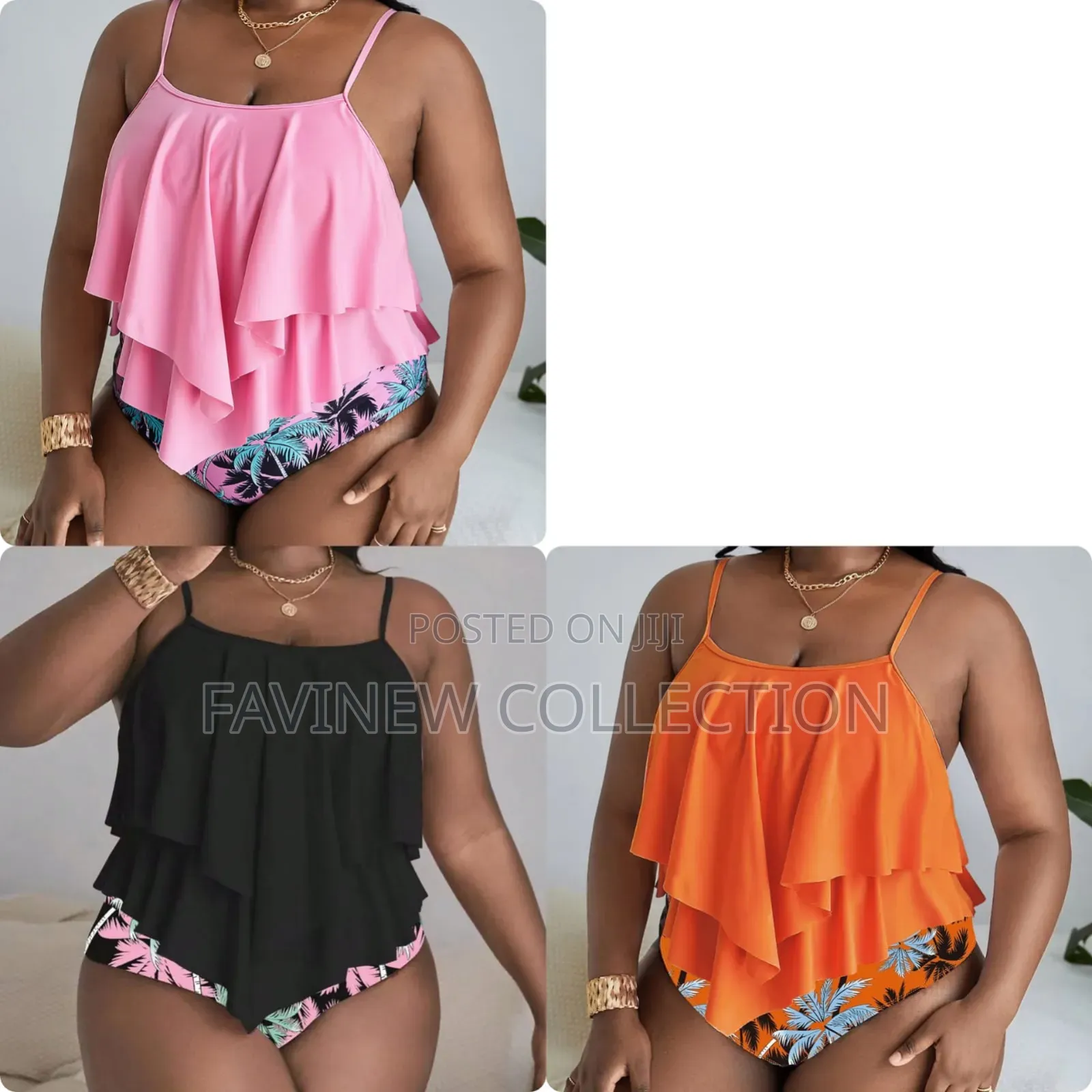 High Quality Swimming Costumes
