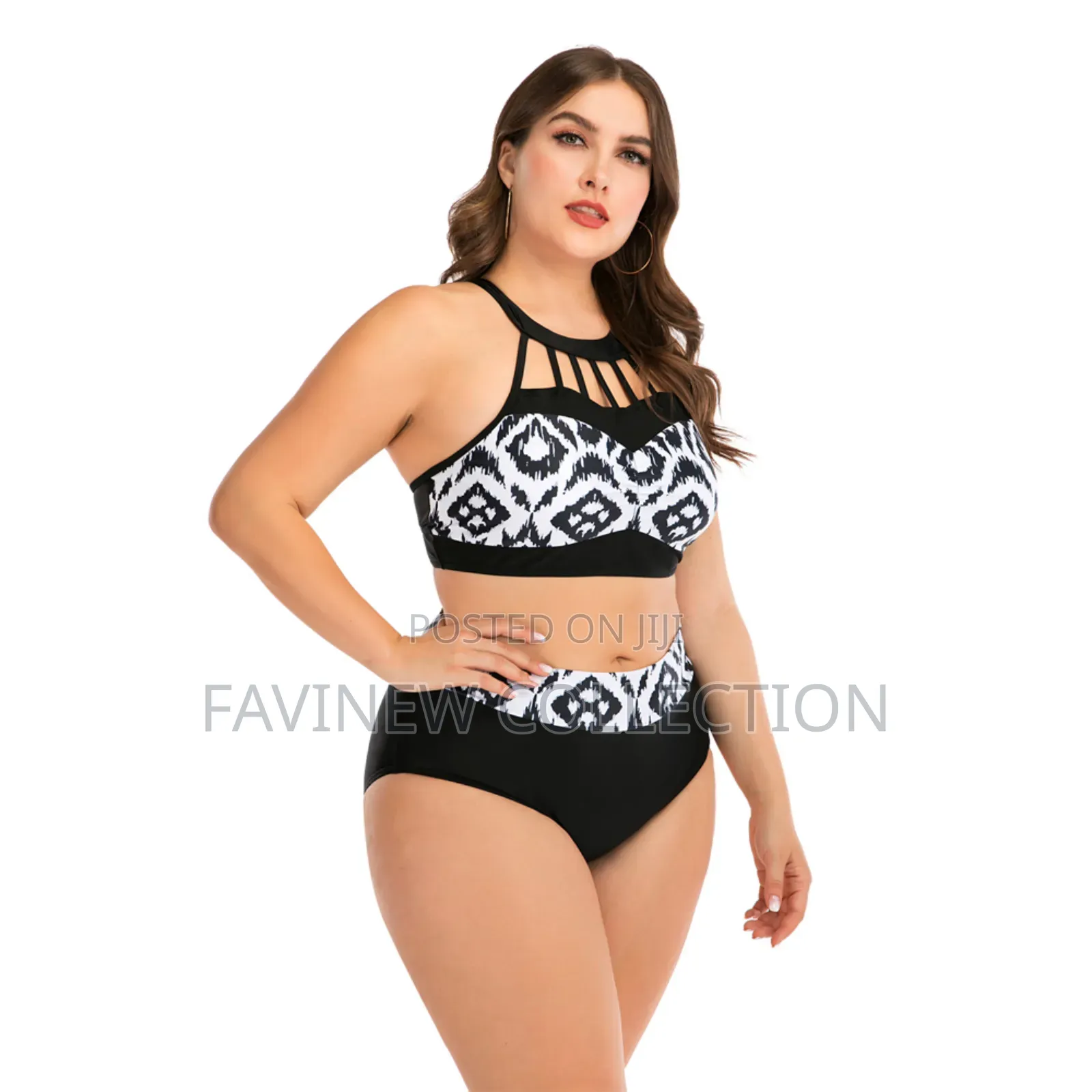 High Quality Swimming Costumes