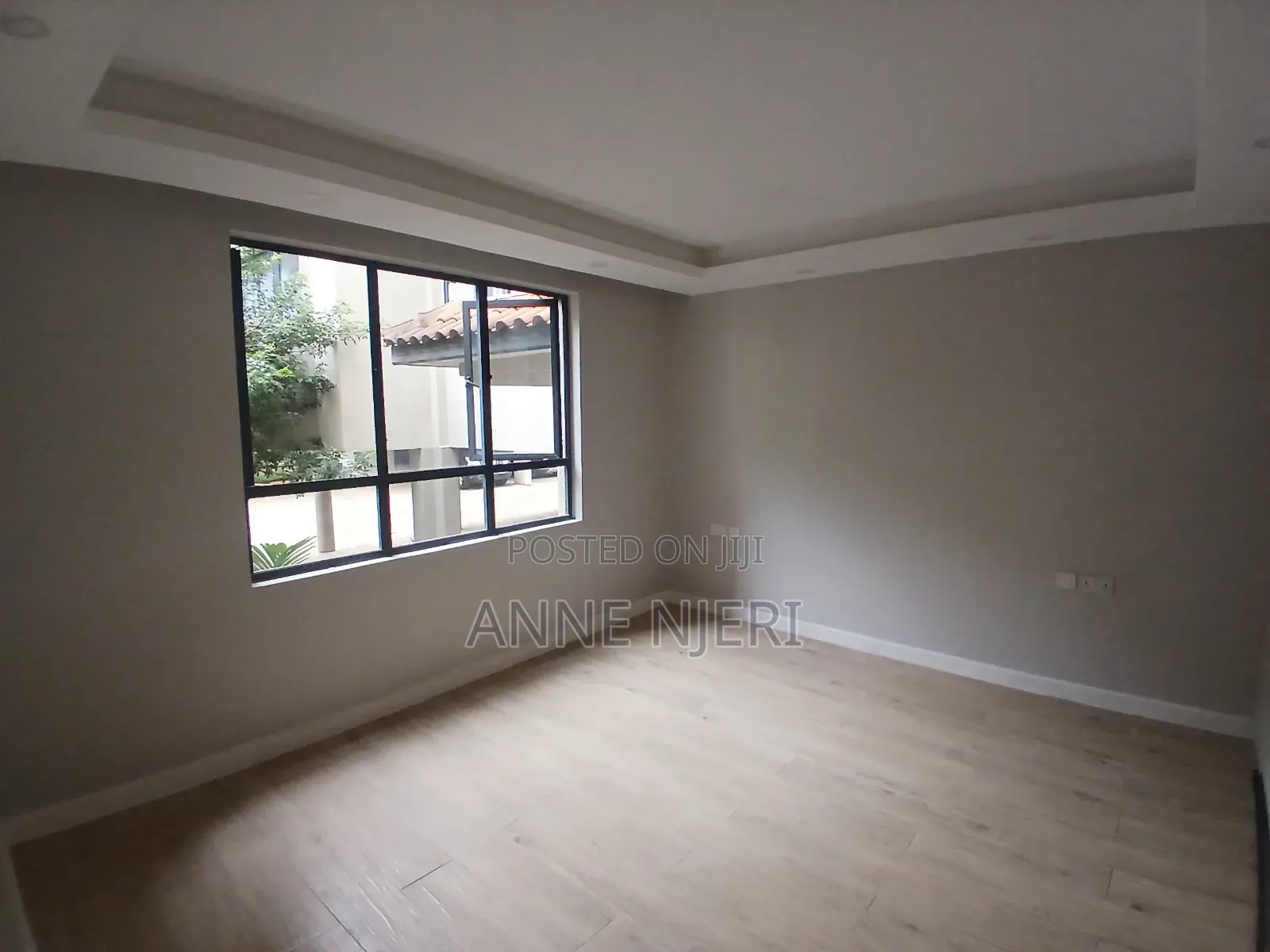 3bdrm Apartment in Lavington for rent