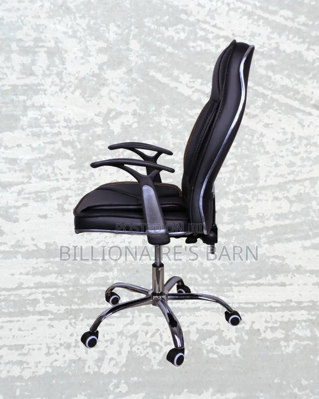 Office Lumbar Support Office | | Delivery Anywhere in Kenya