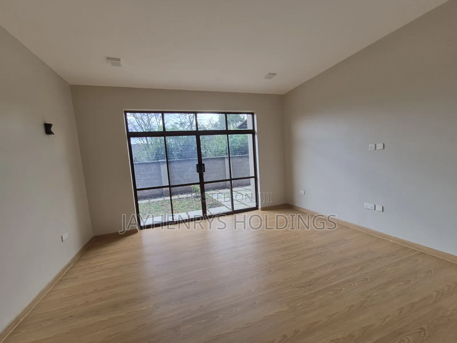 5bdrm House in Karen for sale