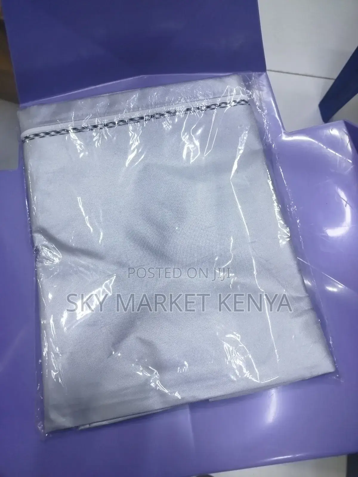 Brand New Washing Machine Cover