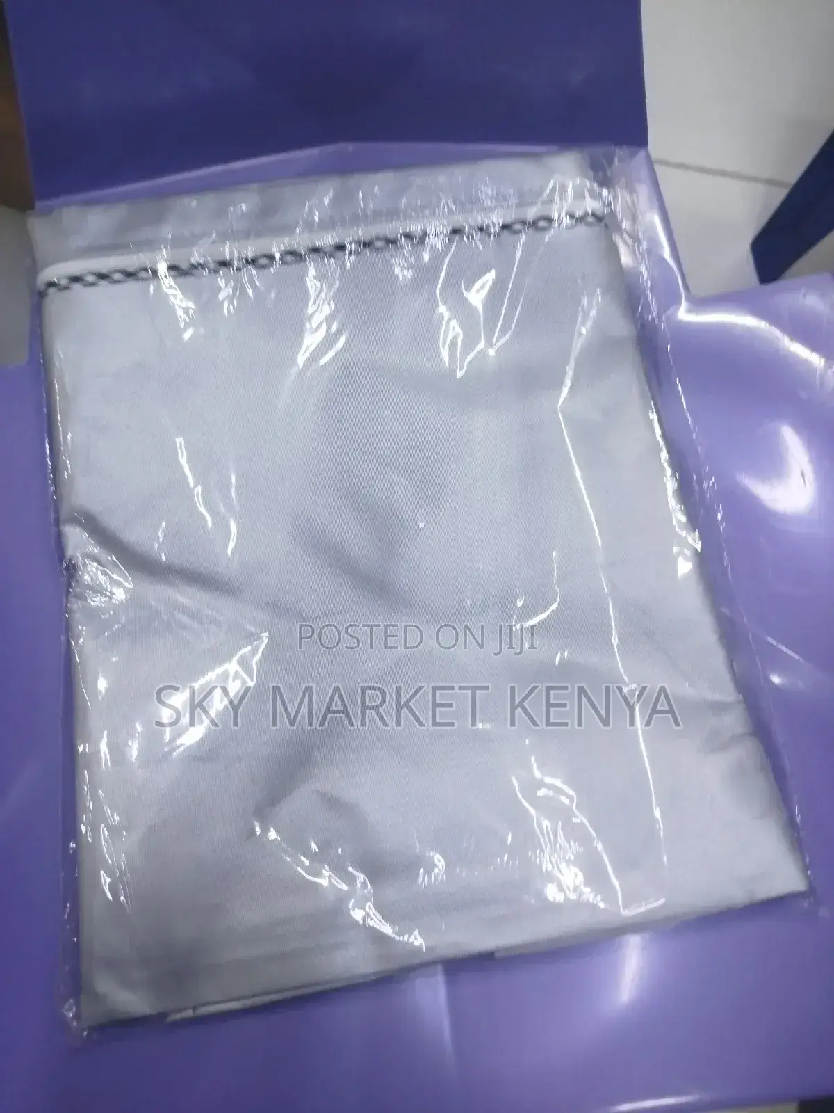 Brand New Washing Machine Cover