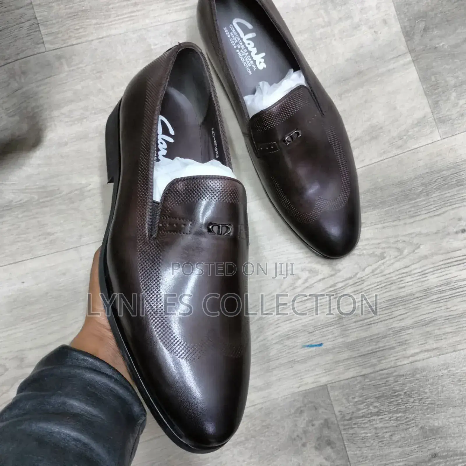 Clarks Official Casuals , Clarks Sizes 38_45