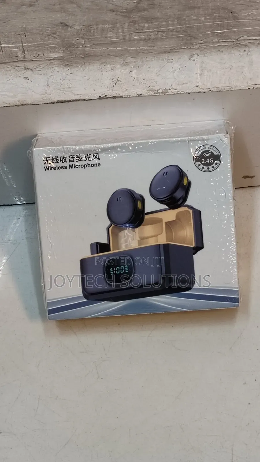 Recording Audio) Video, Conference Microphone