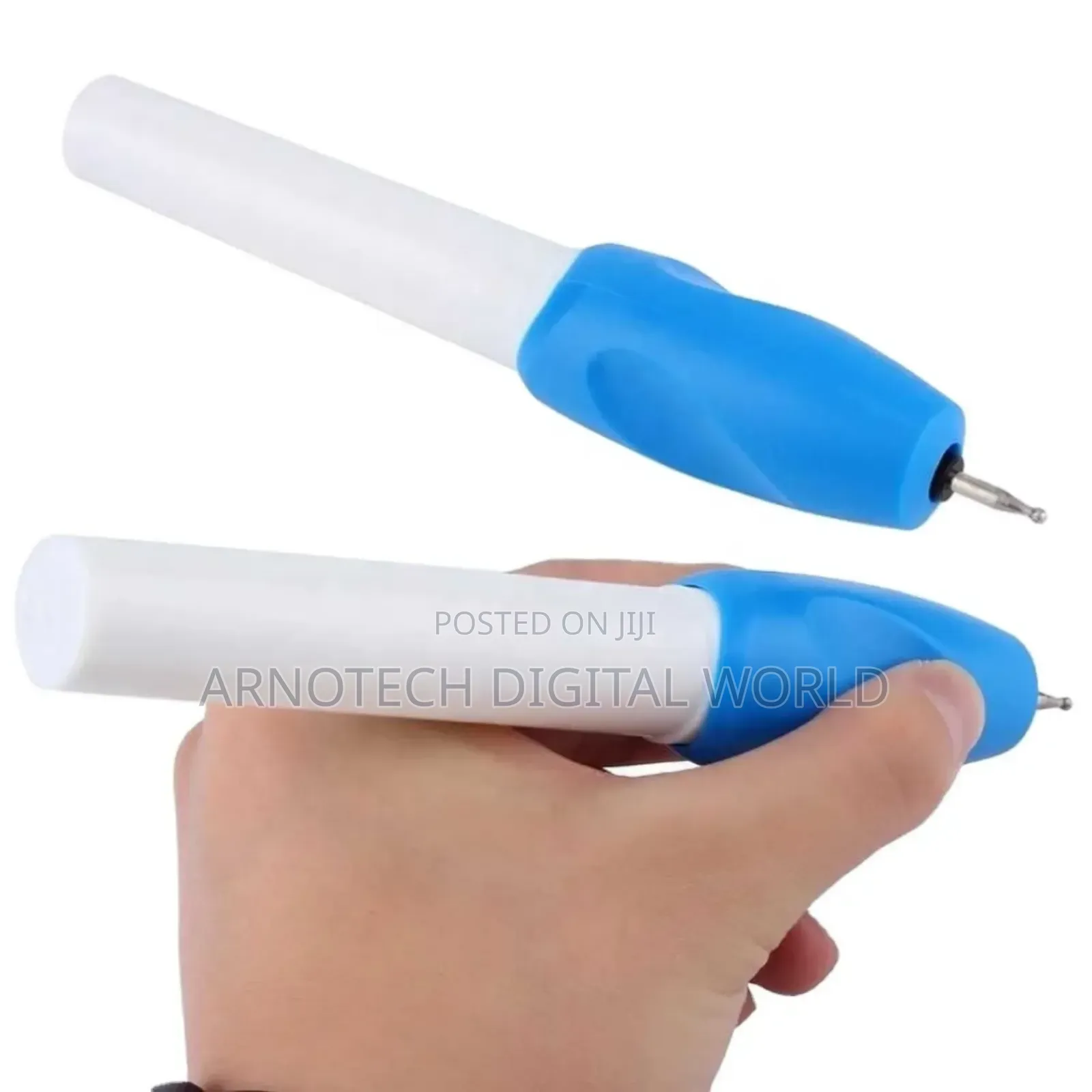 Corrode Engraving Electric Pen