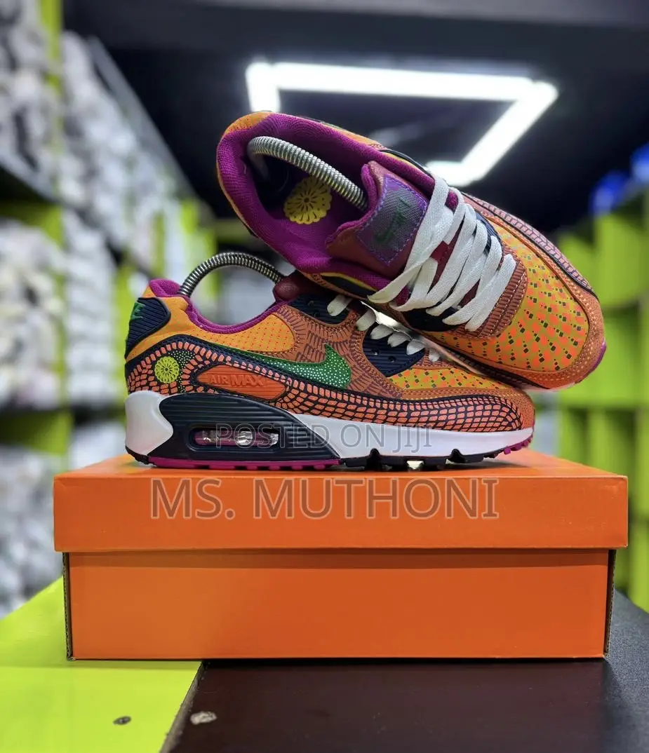 Airmax *. Size 41-44