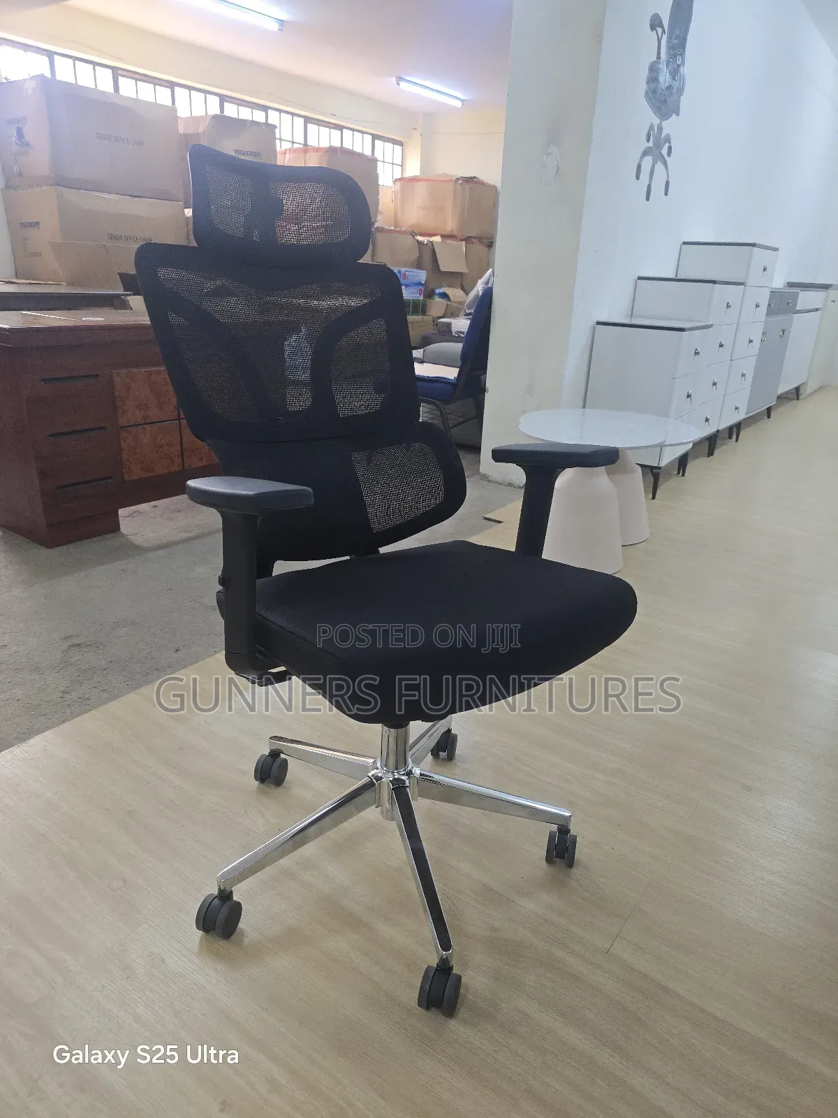 Orthopedic Chair Orthopedic Chair Orthopedic Chair
