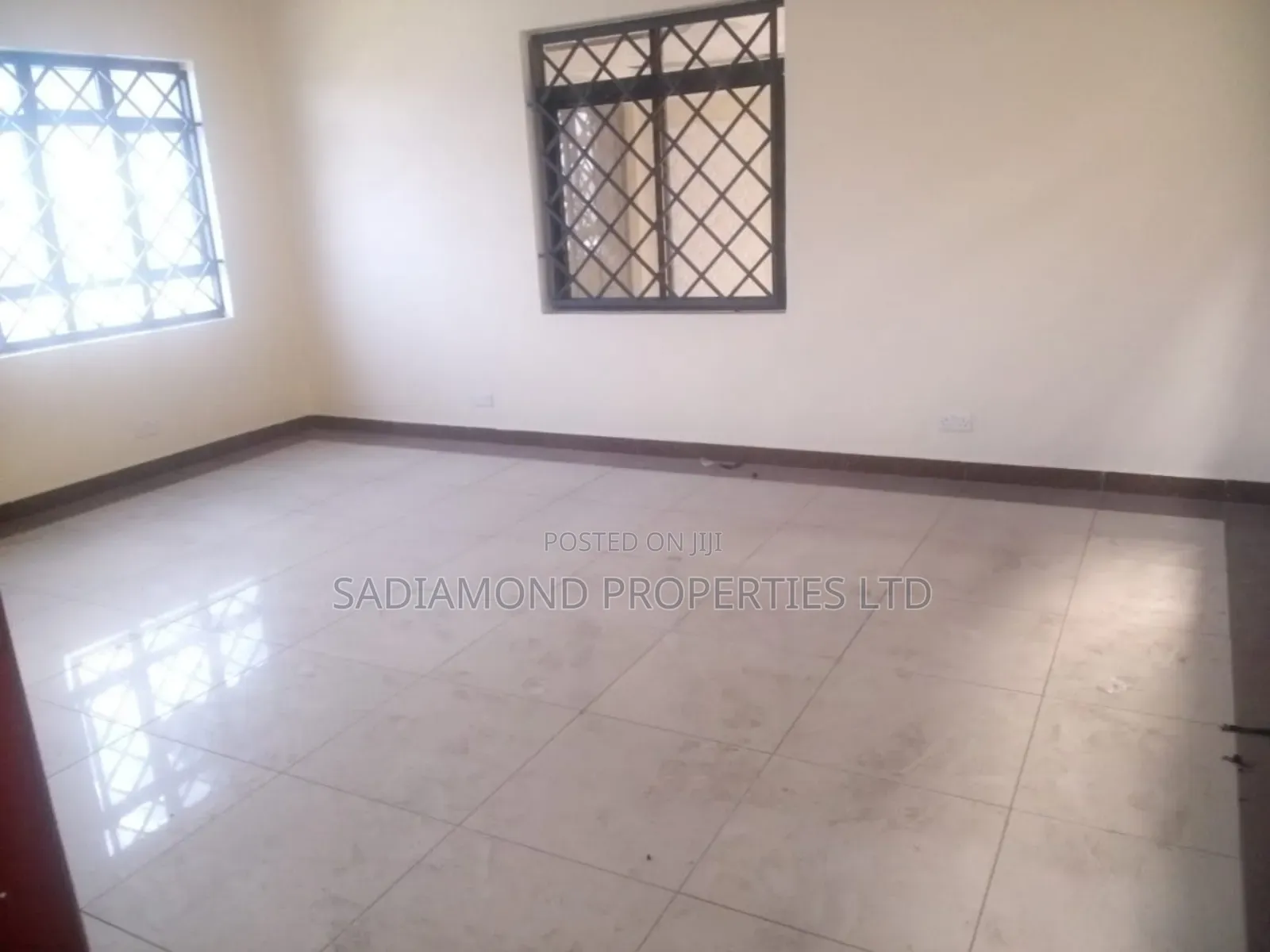 13,000 SQFT Warehouse for Rent in Industrial Area, Nairobi