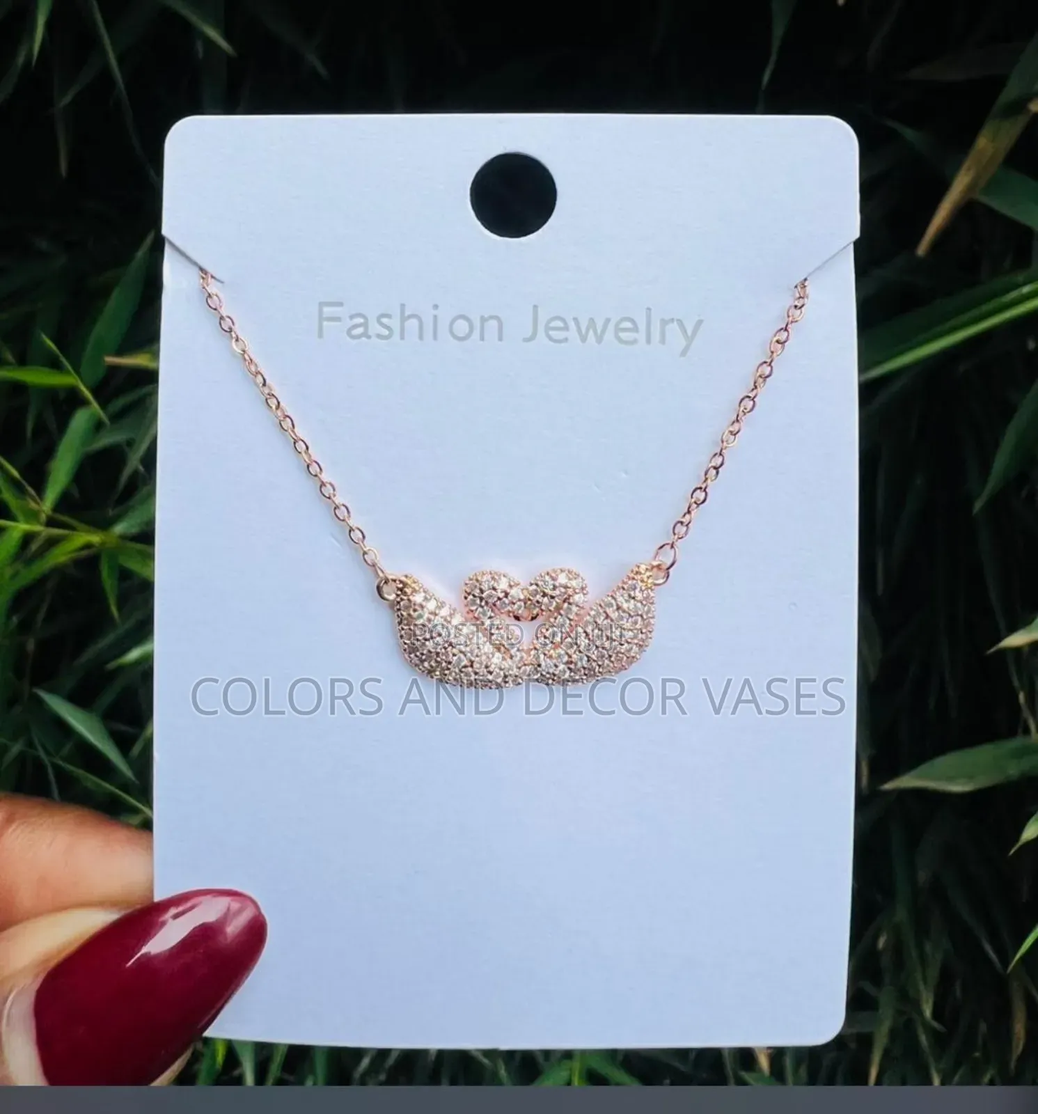 Statement Necklaces  – Unique, Stylish Affordable