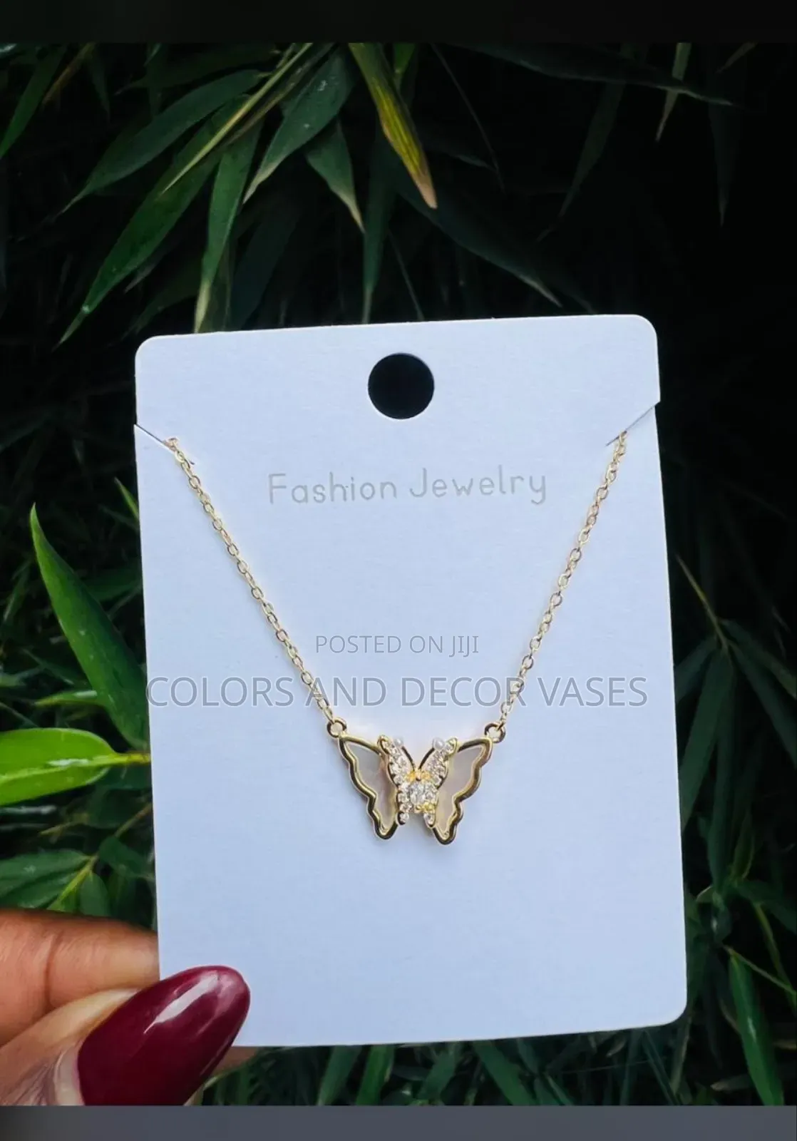 Statement Necklaces  – Unique, Stylish Affordable