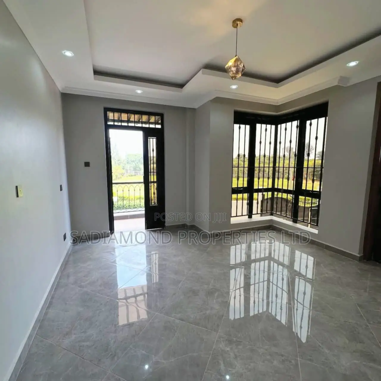 6bdrm House in Runda for sale