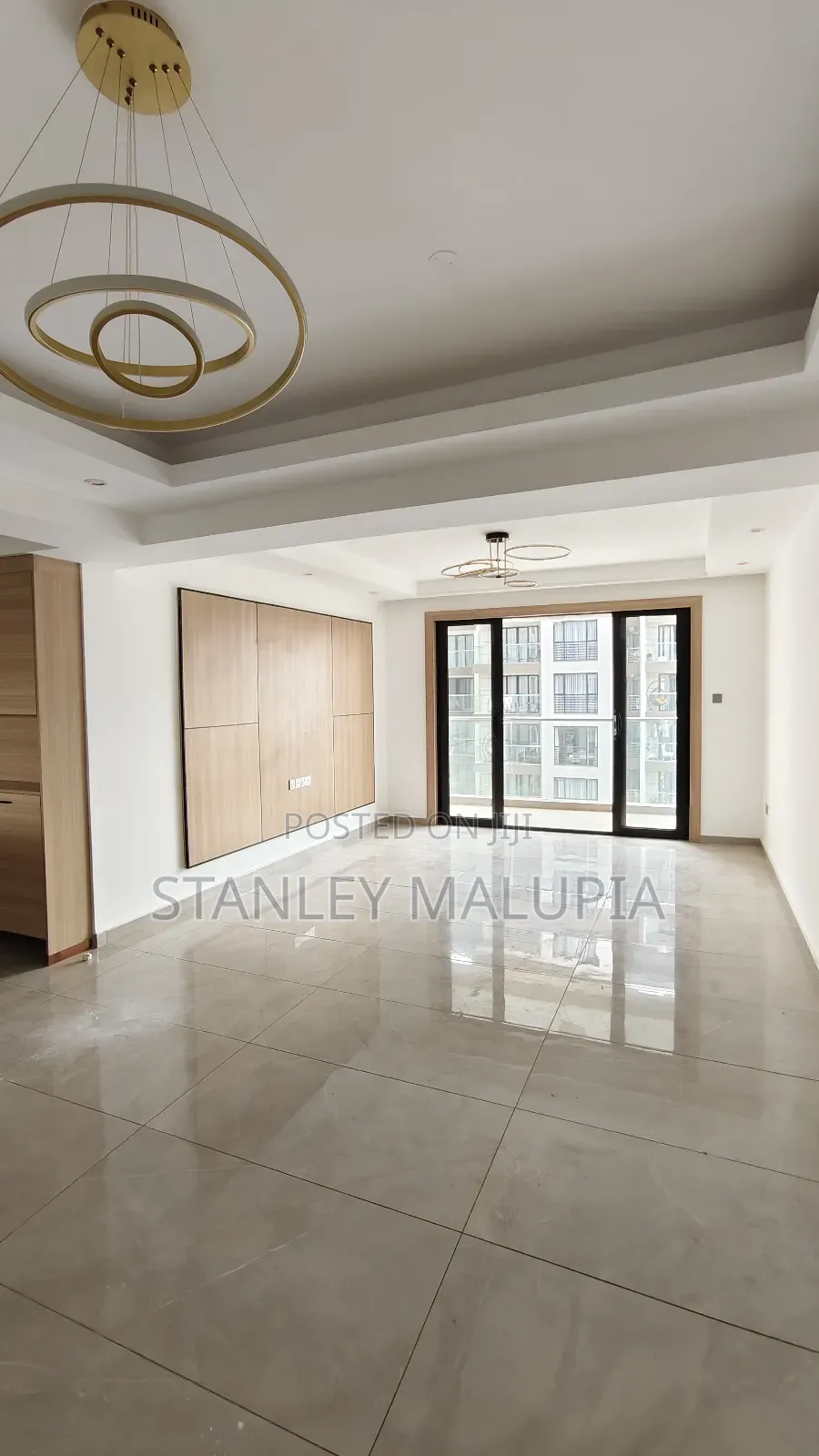 3bdrm Apartment in Riverside for rent