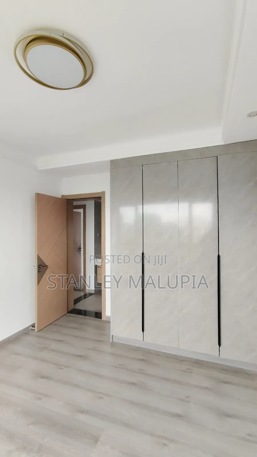 3bdrm Apartment in Riverside for rent