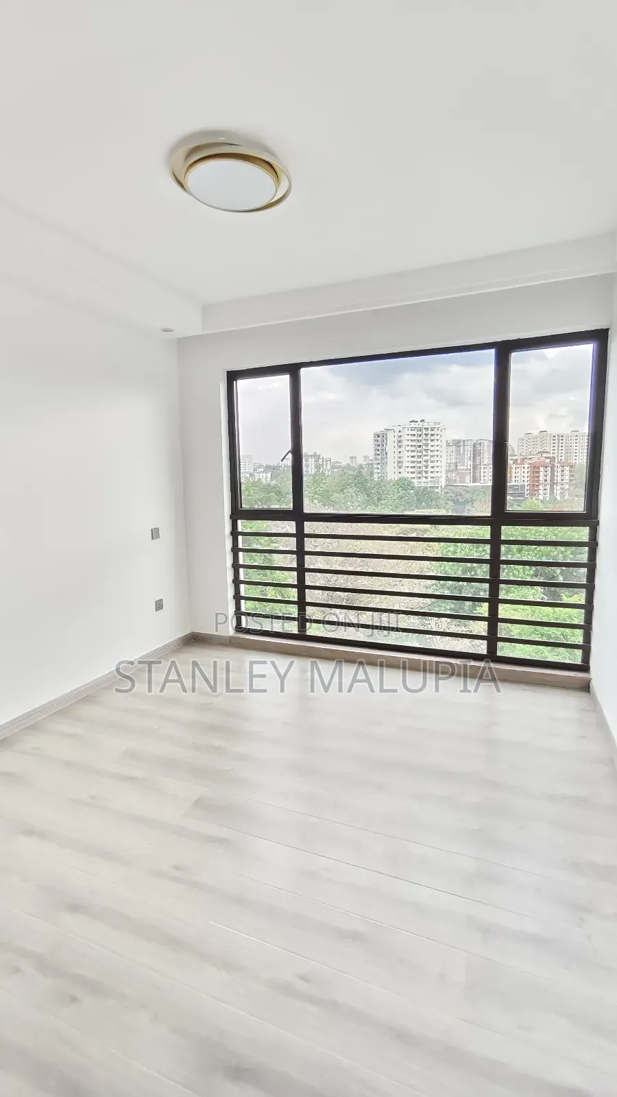 3bdrm Apartment in Riverside for rent