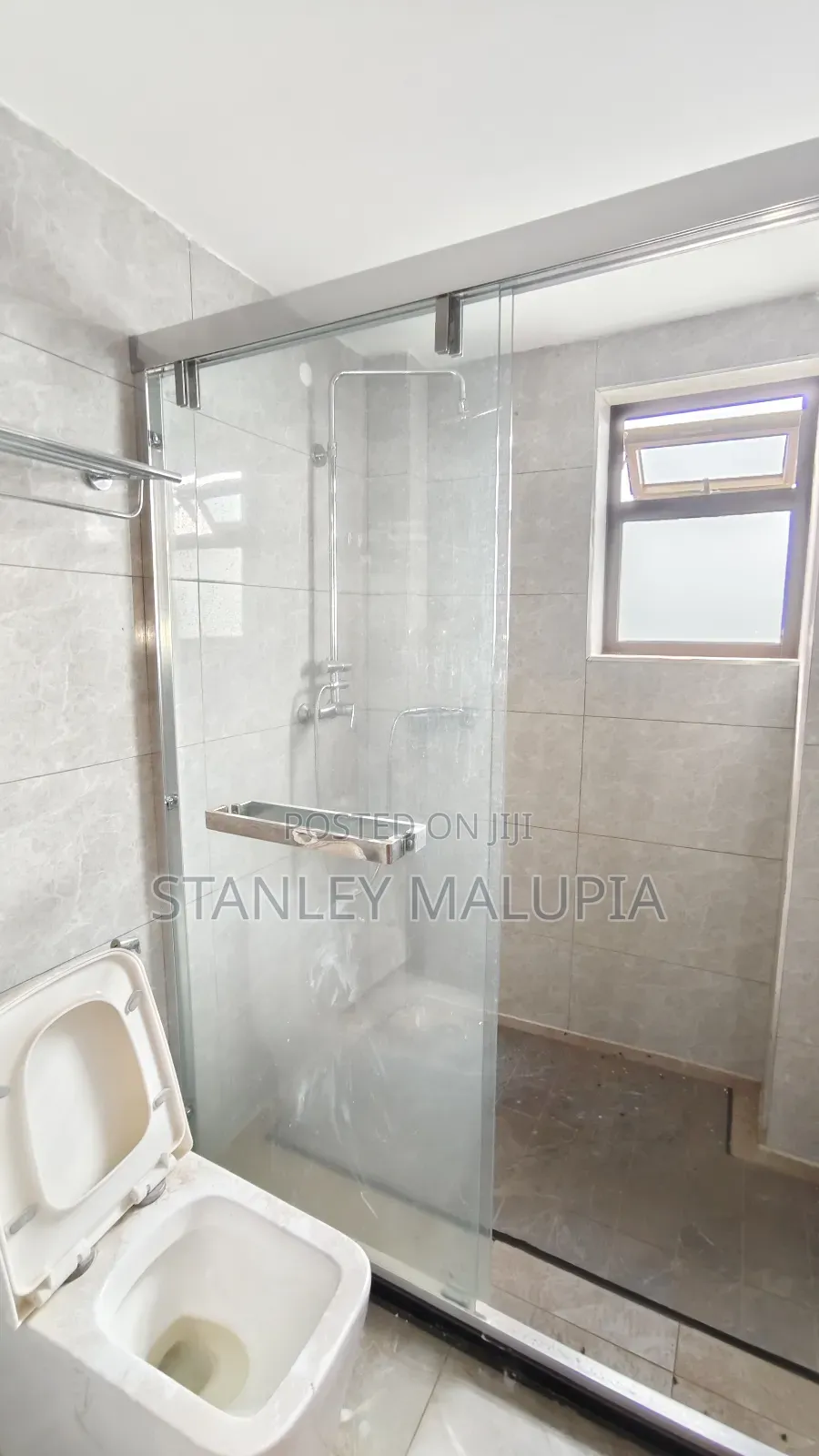 3bdrm Apartment in Riverside for rent
