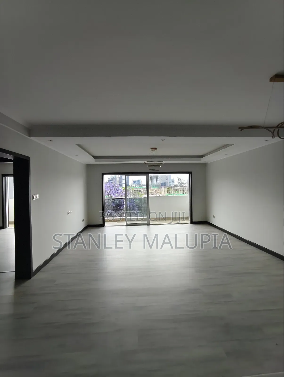 2bdrm Apartment in Riverside for sale