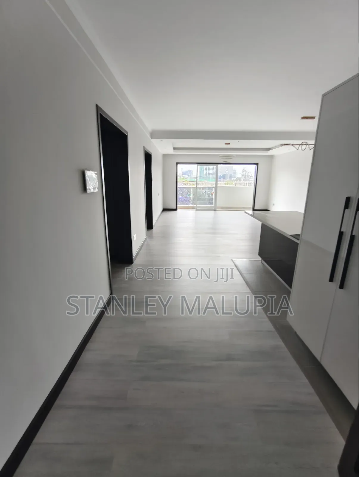 2bdrm Apartment in Riverside for sale