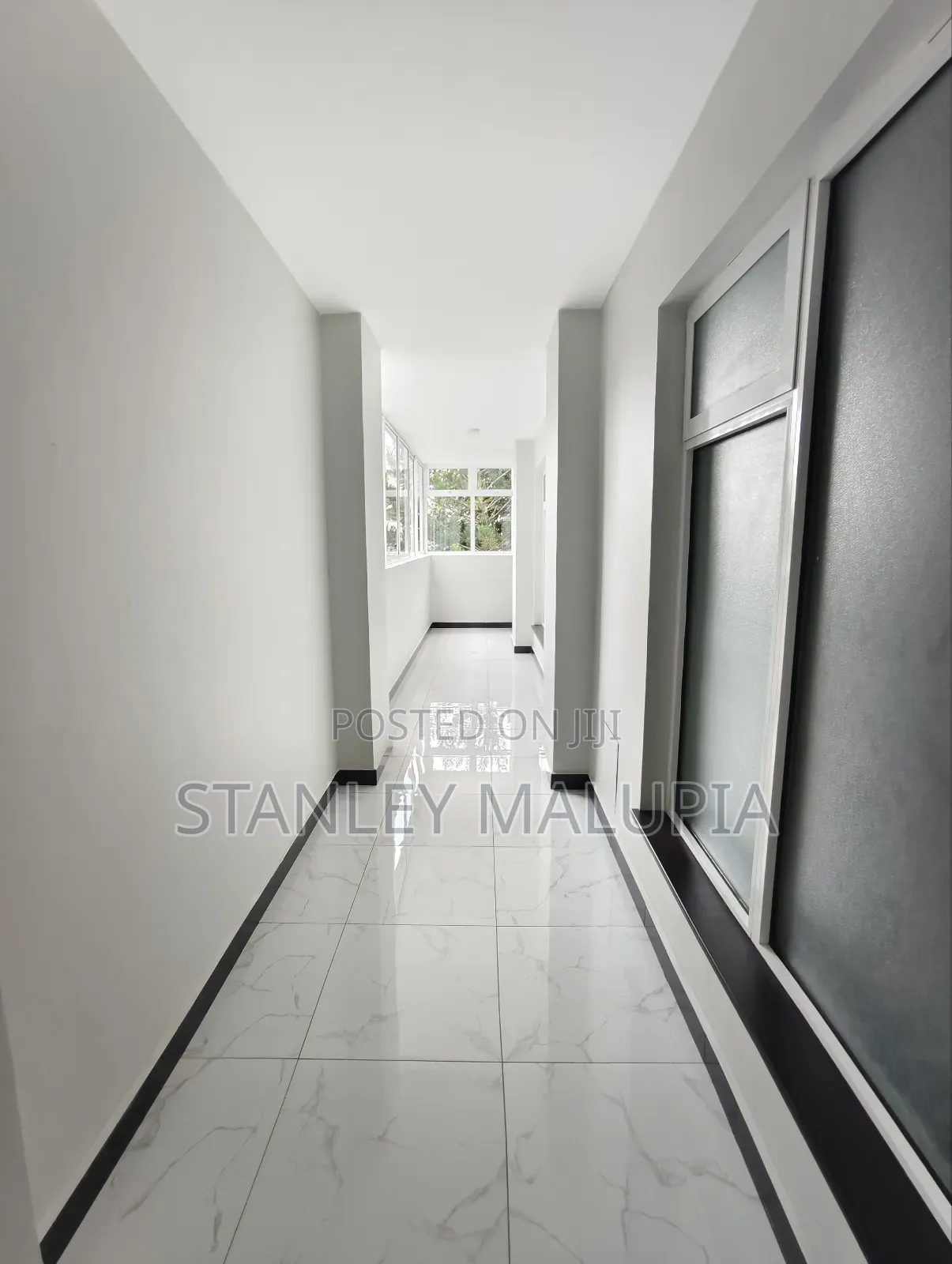 2bdrm Apartment in Riverside for sale