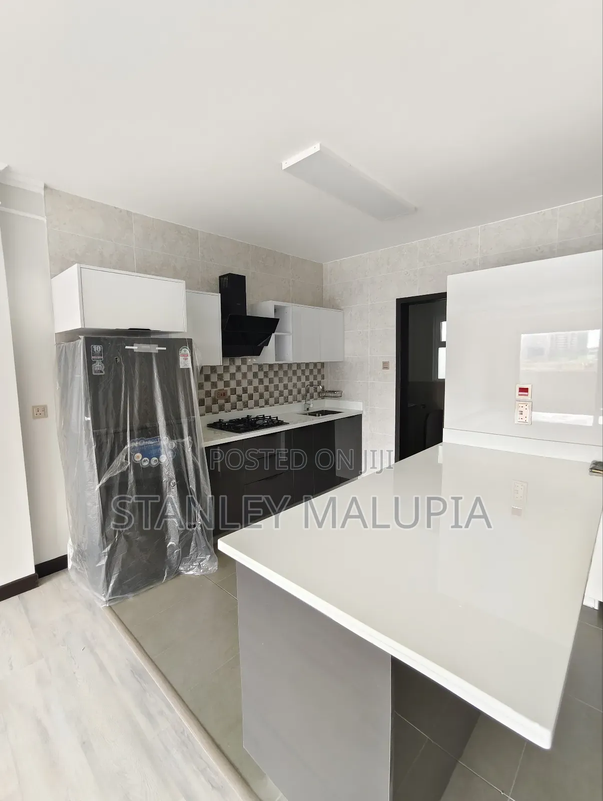 2bdrm Apartment in Riverside for sale