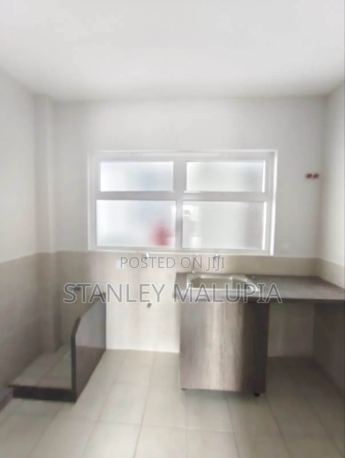 2bdrm Apartment in Riverside for sale