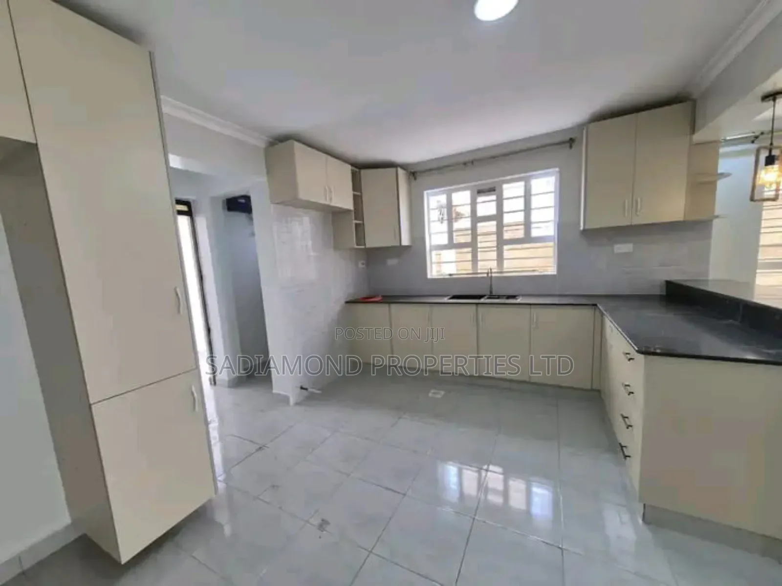 3bdrm Bungalow in Kamakis Corner for sale