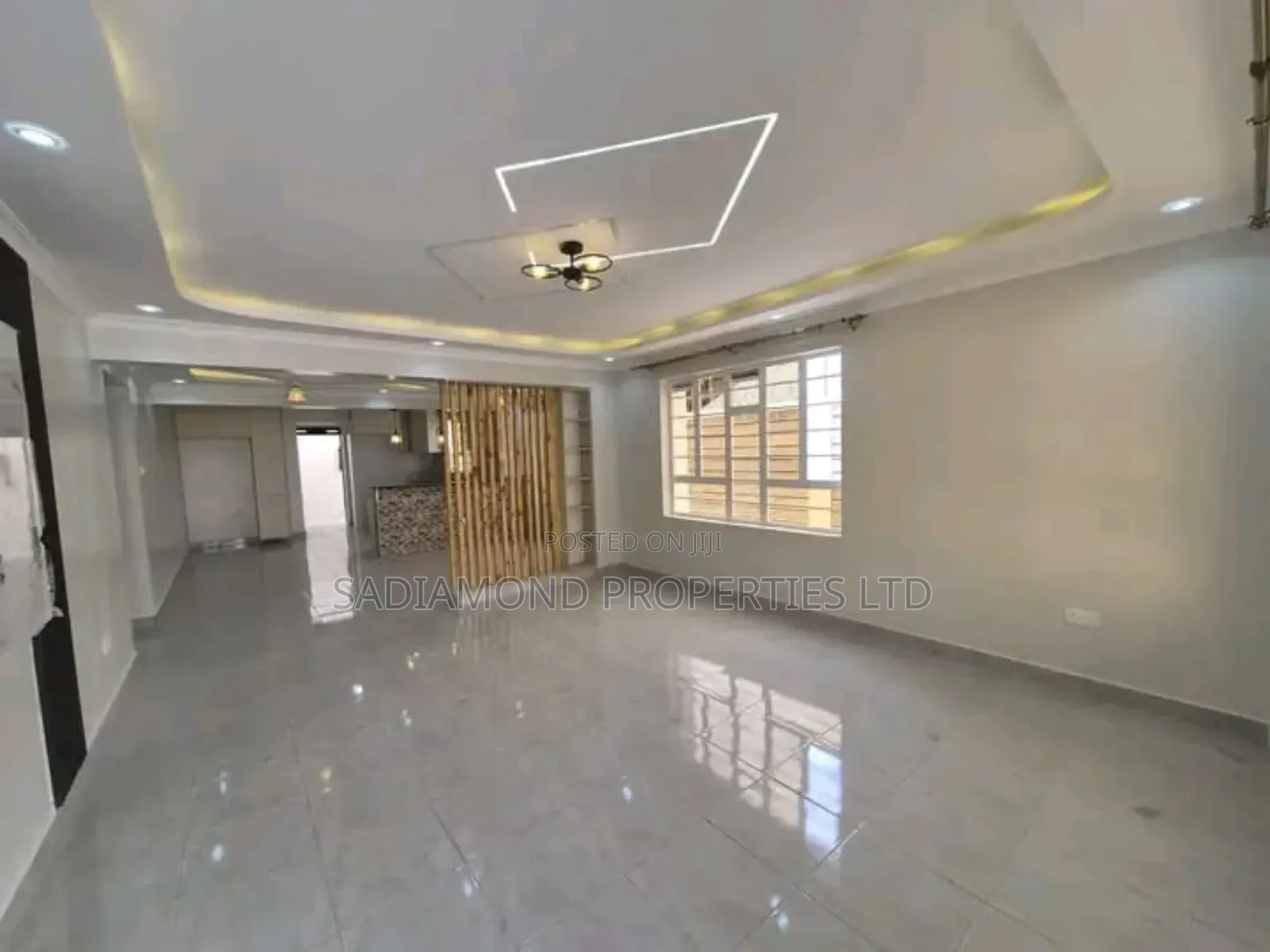 3bdrm Bungalow in Kamakis Corner for sale