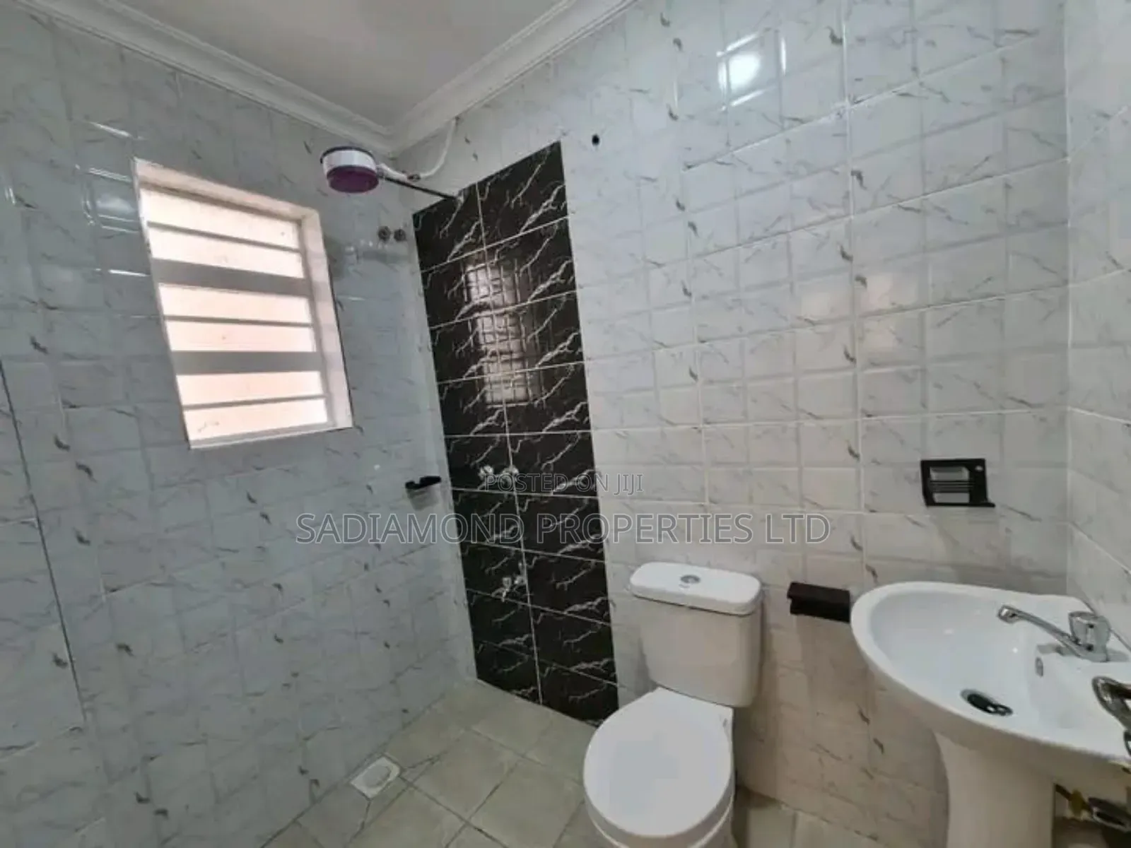 3bdrm Bungalow in Kamakis Corner for sale