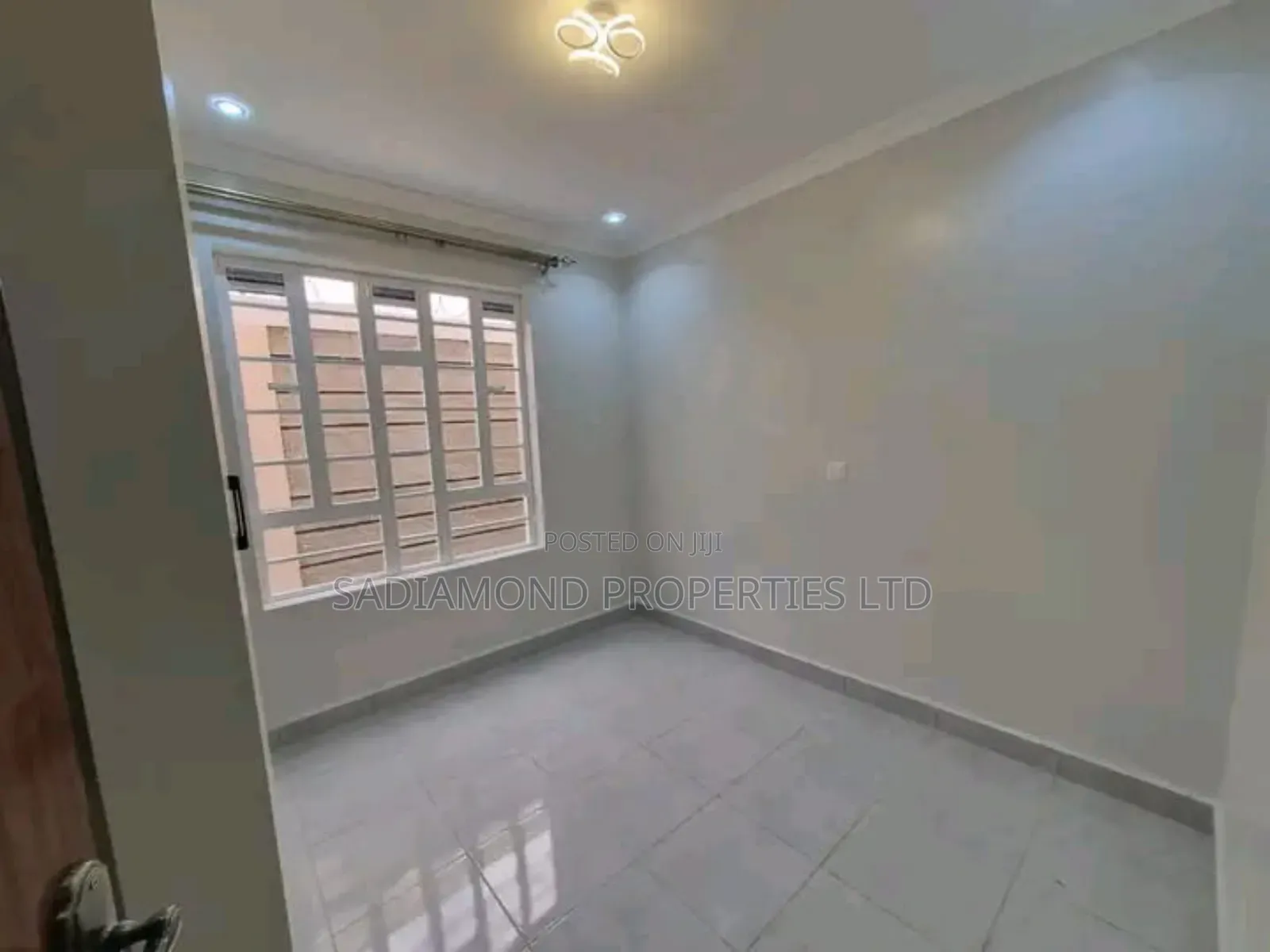 3bdrm Bungalow in Kamakis Corner for sale