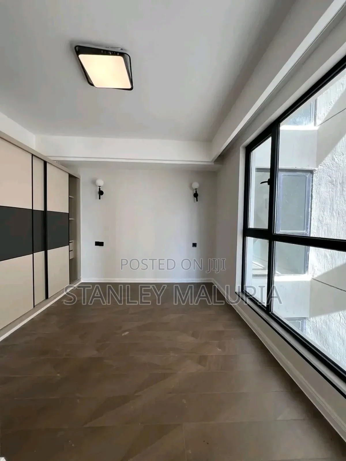 3bdrm Apartment in Syokimau, Gateway Mall Area for rent
