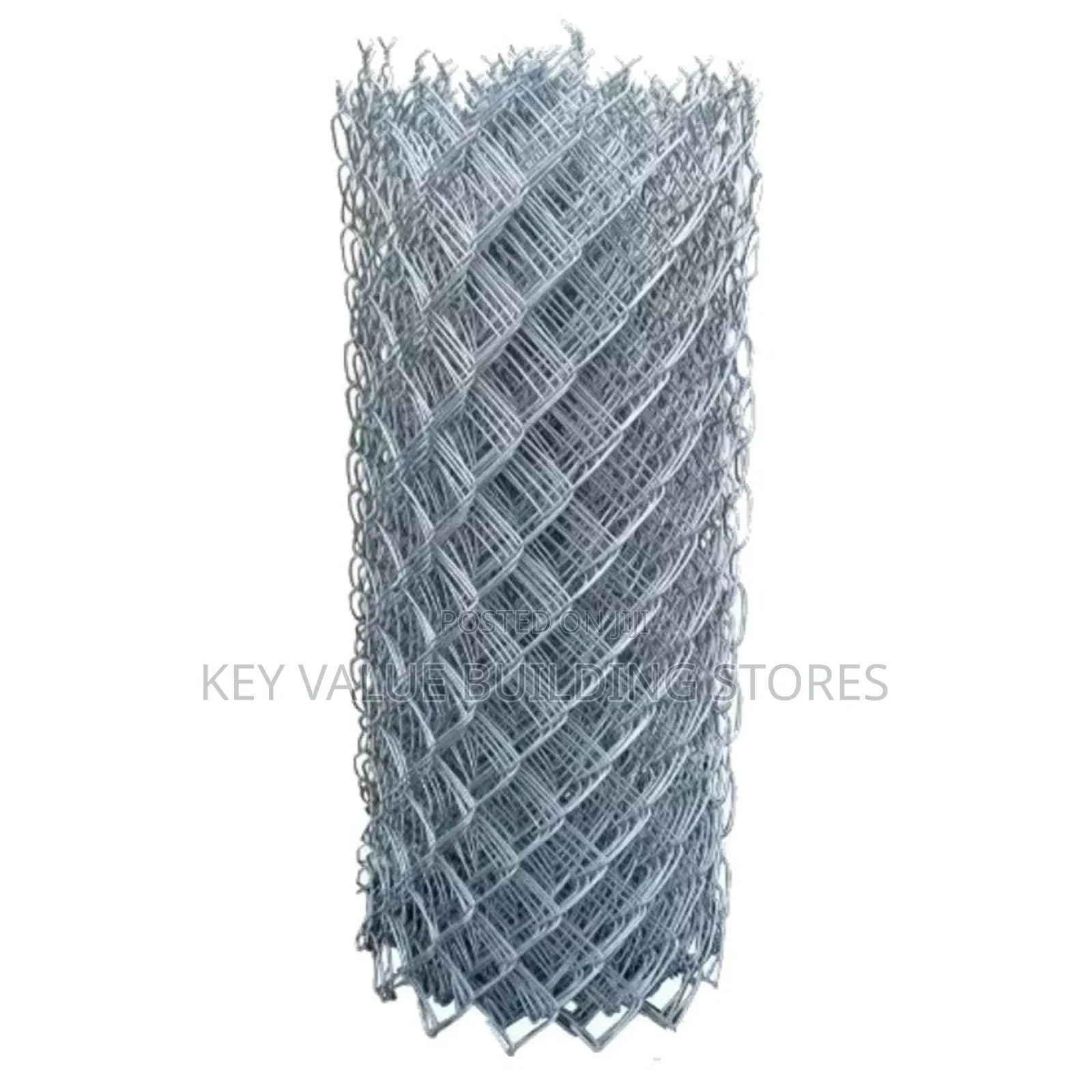 5ft Chain Link