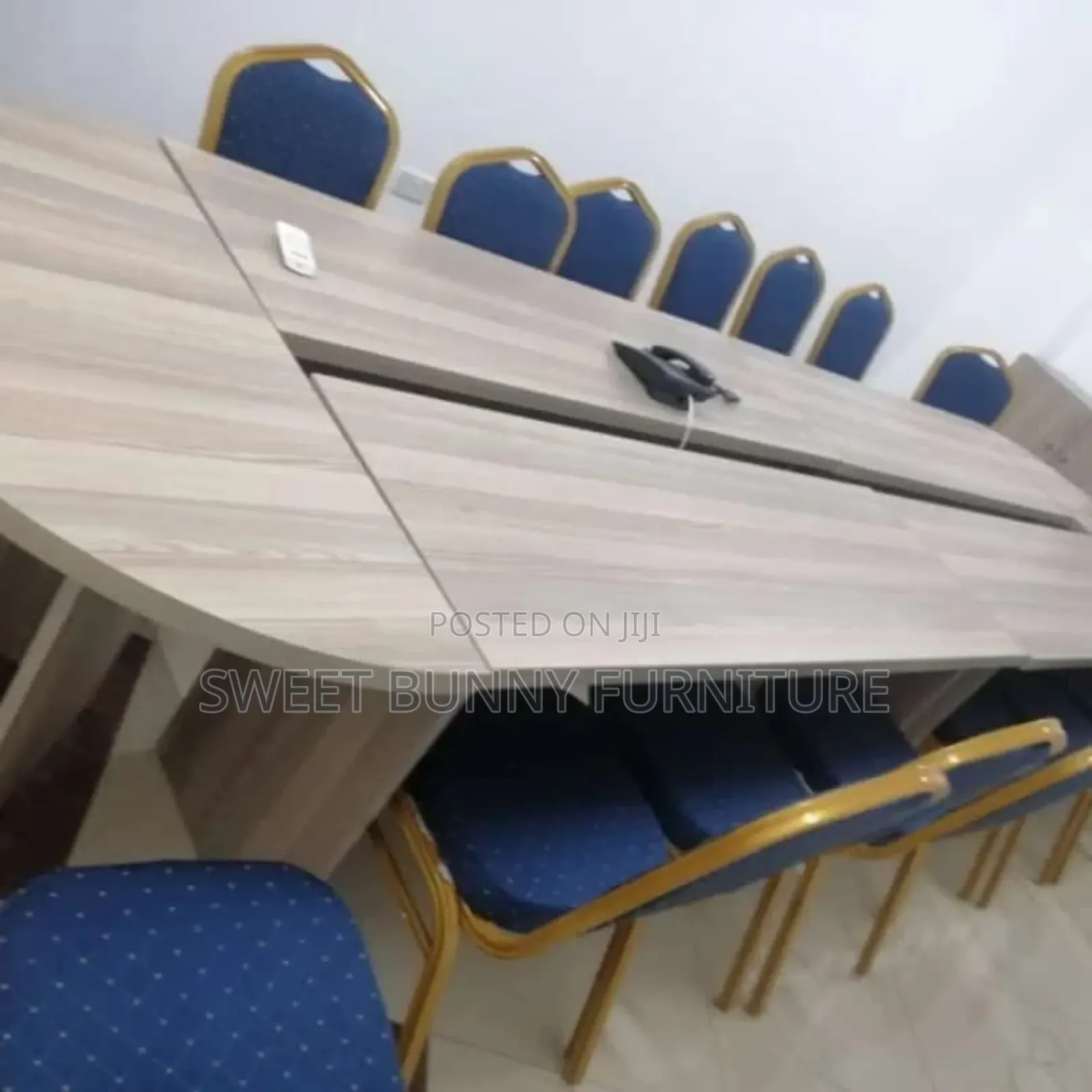 Office and Home Furniture