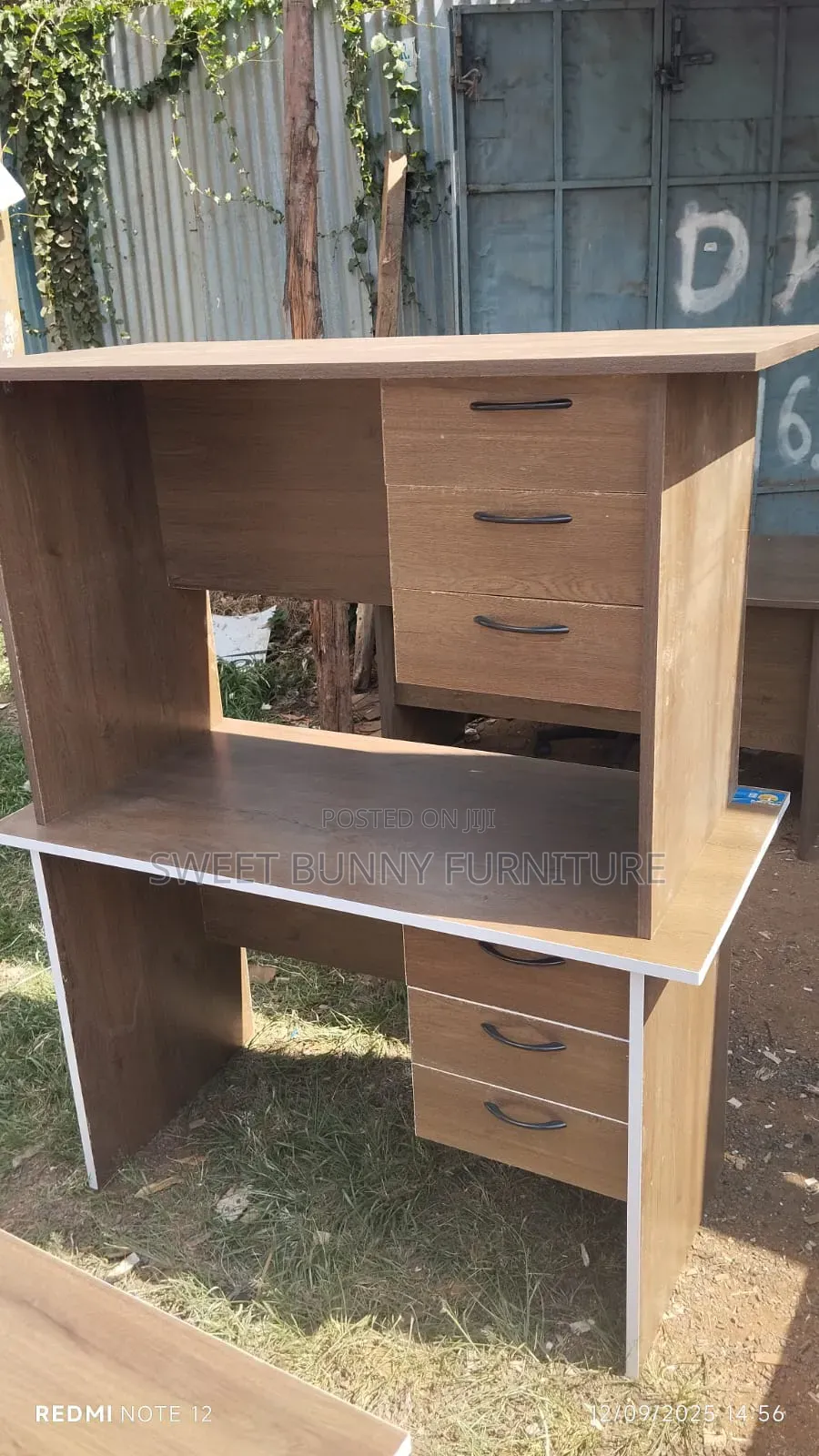 Office and Home Furniture