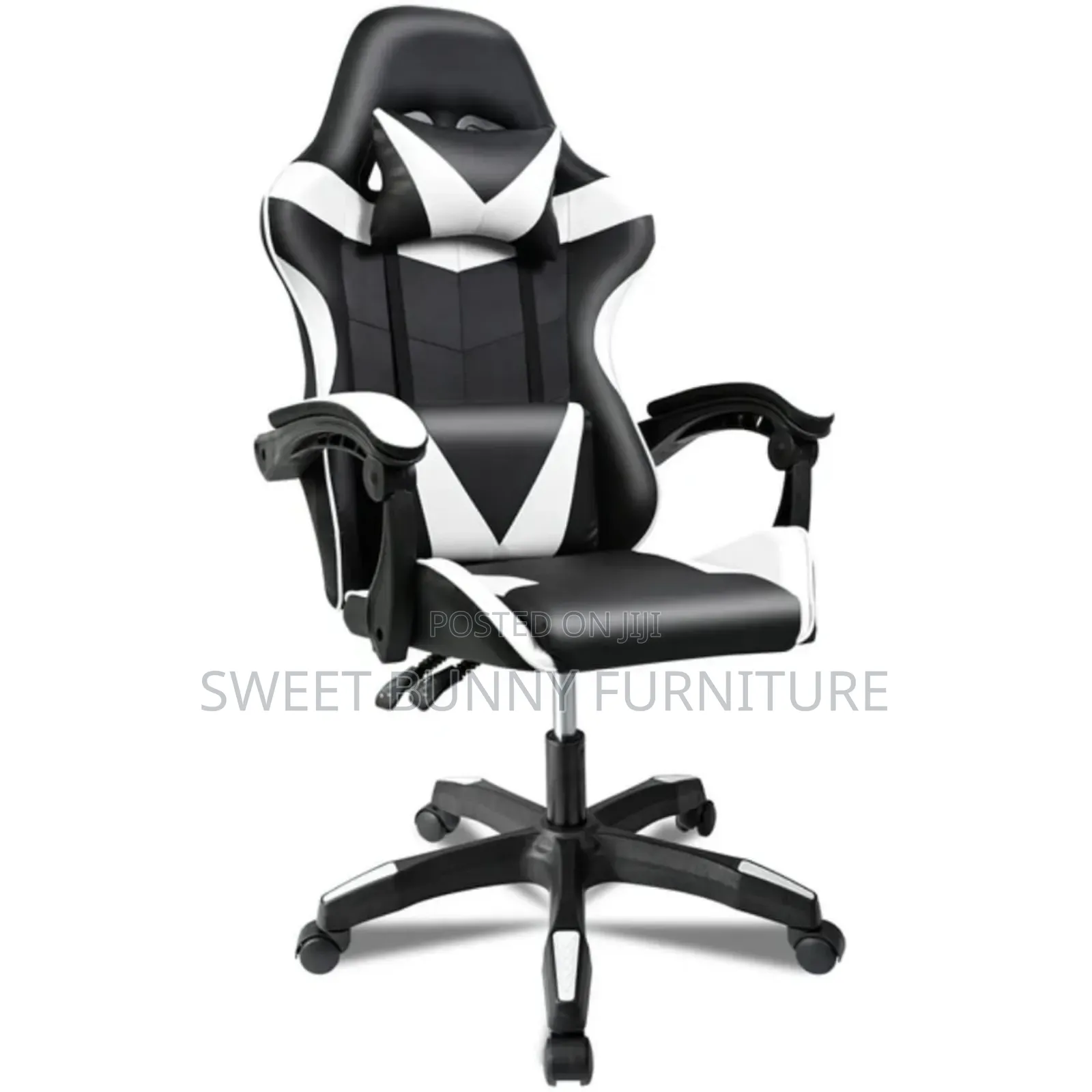 Gaming Chairs