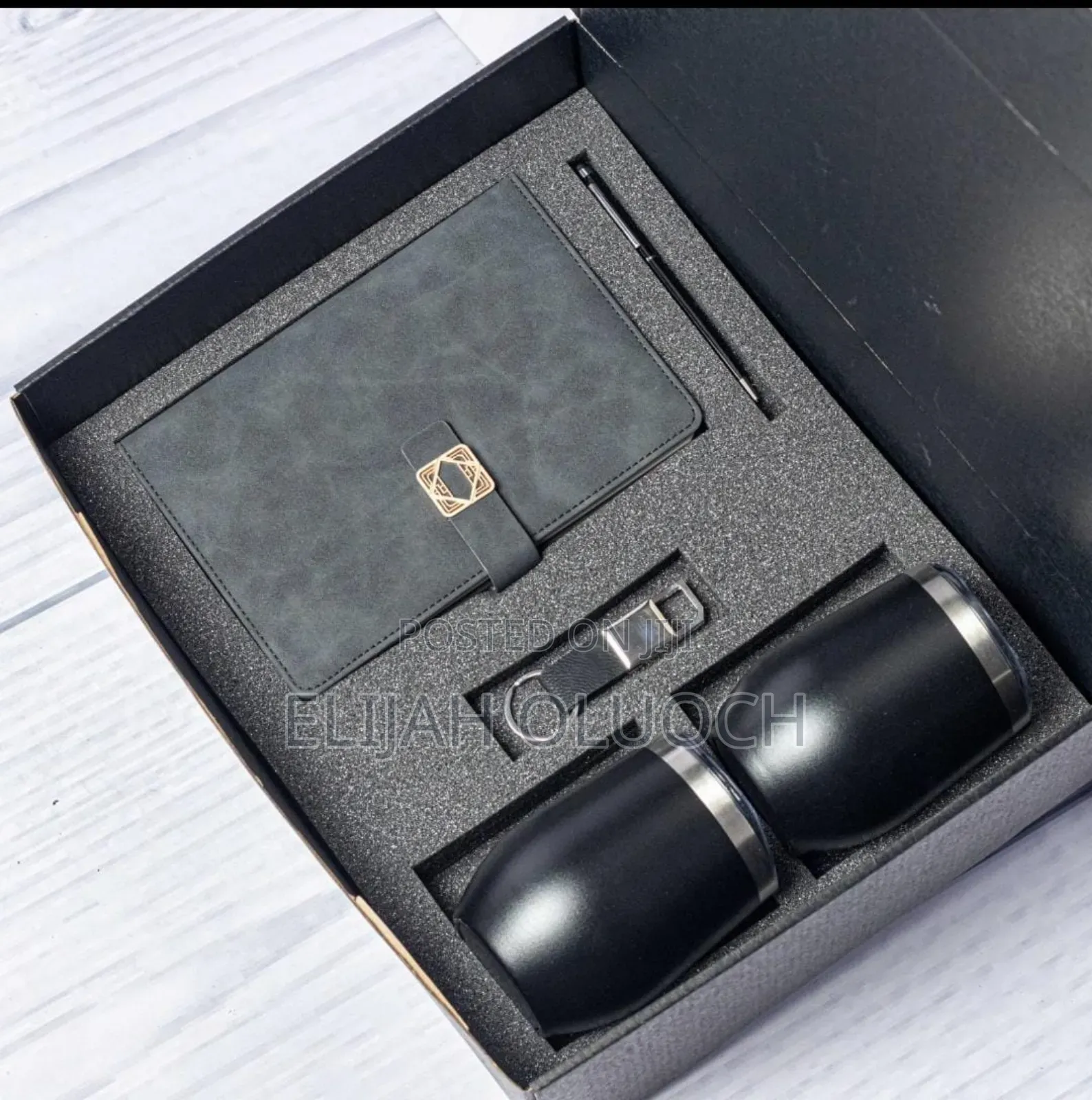 5 in 1 Executive Gift Set