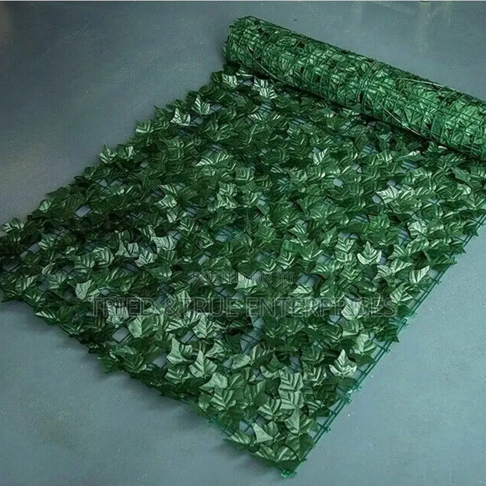 3m B 1m Elegant Artificial Grass Ygf8