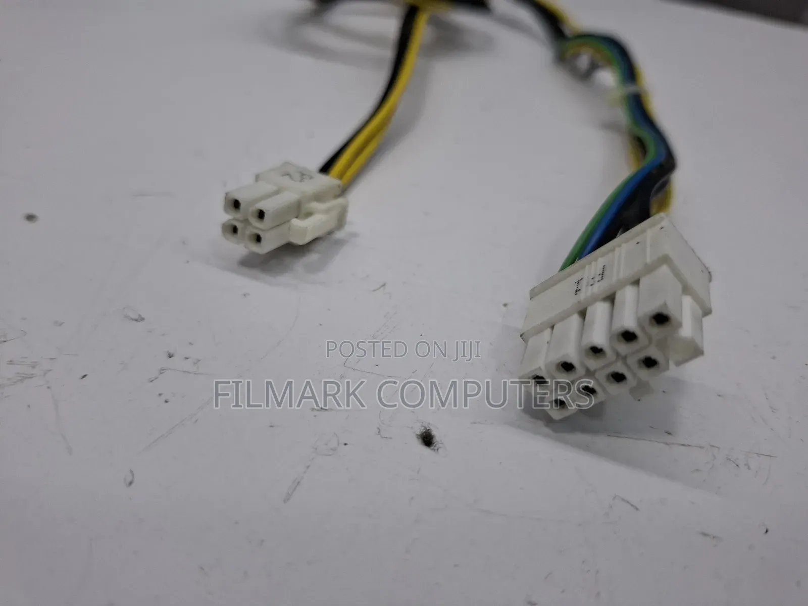 Fsp Group Inc 250w Power Supply For Thinkstation P310