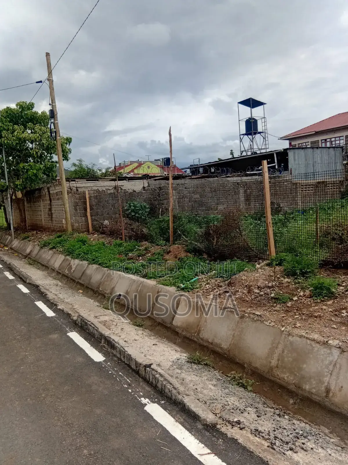 Prime Plots for Your Dream Home! 