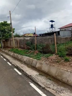 Prime Plots for Your Dream Home! 