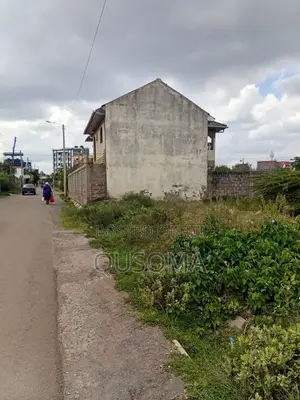 Golden Opportunity in Utawala Mihango!
