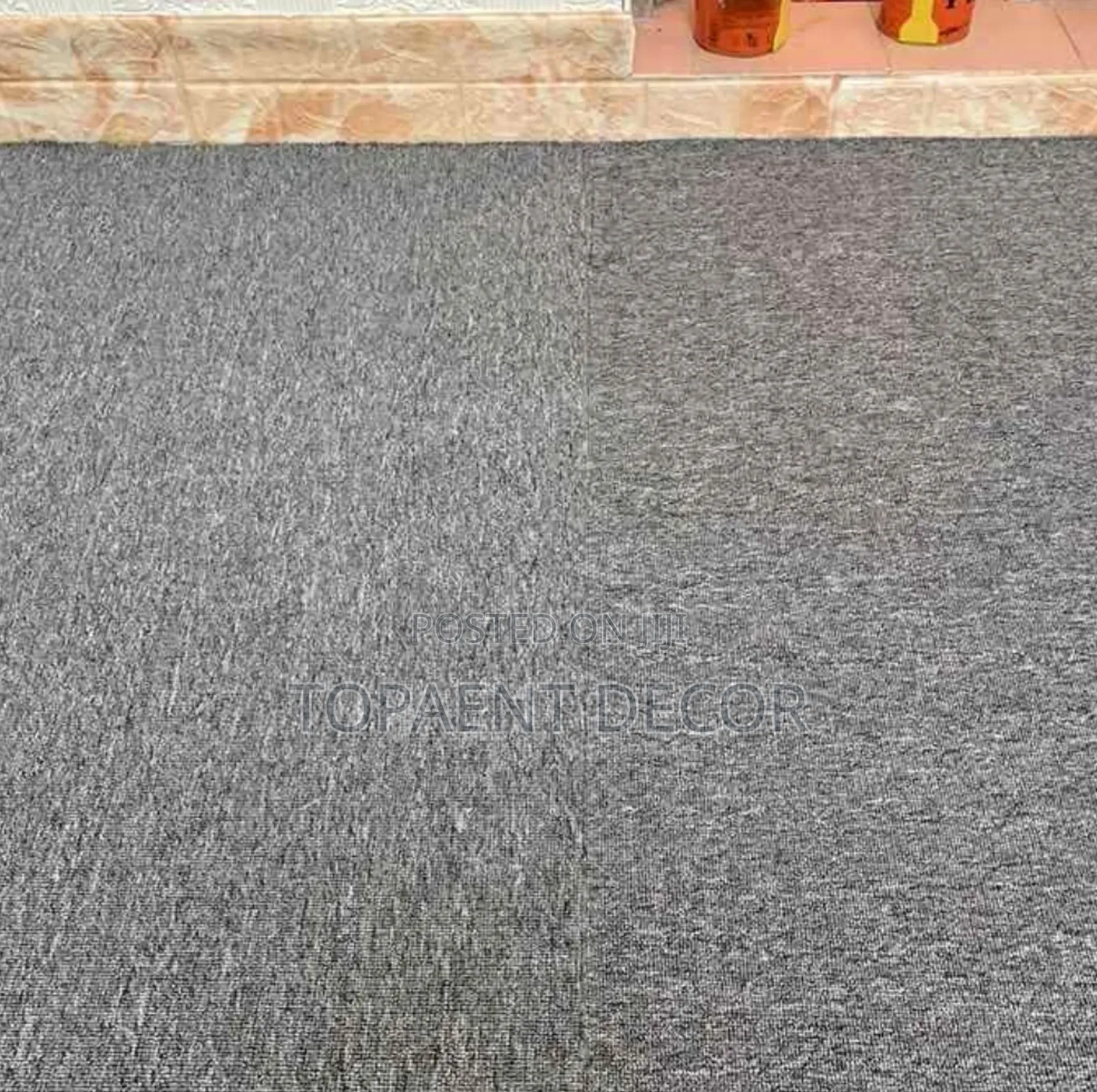 Beauty And Elegance Flooring Solutions With Delta Wall To Wall Carpet