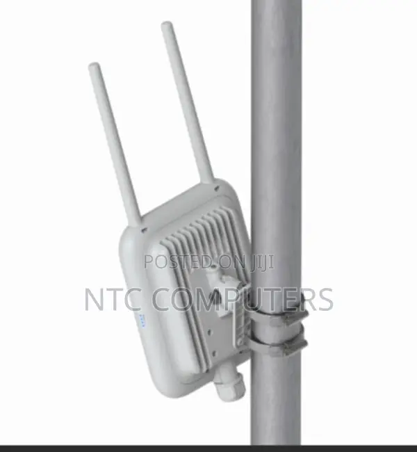 Ubiquiti U7 Pro Outdoor Access Point