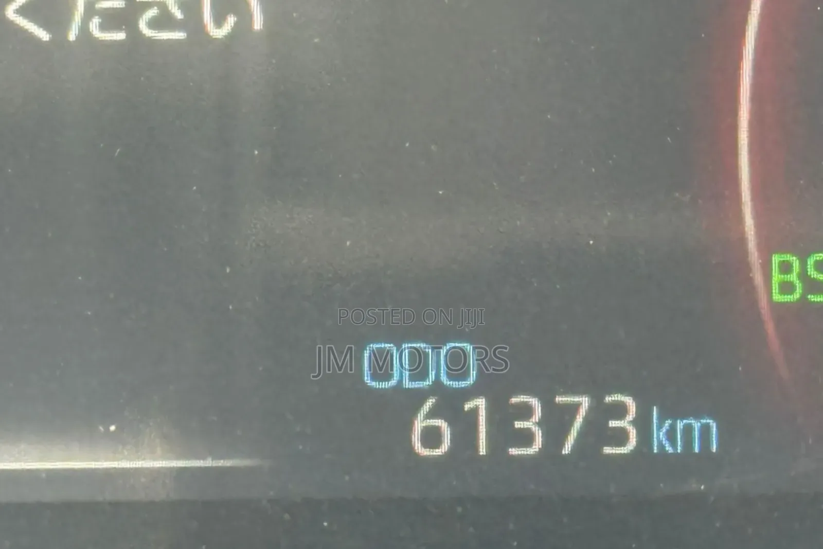 Toyota RAV4 2020 Pearl